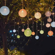 ���l���޾���ͥԺ���������ˮ�����@�̨�ʟ���¶̨���������Ɍ�