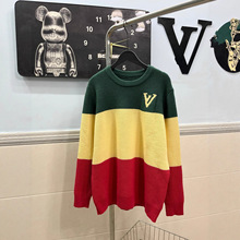 ���_�汾����25fw�߰汾���������¿�t�G��ƴɫᘿ��A�I���^ë��