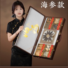 bľйŵYƷ¿aƷ؛Yп˅r