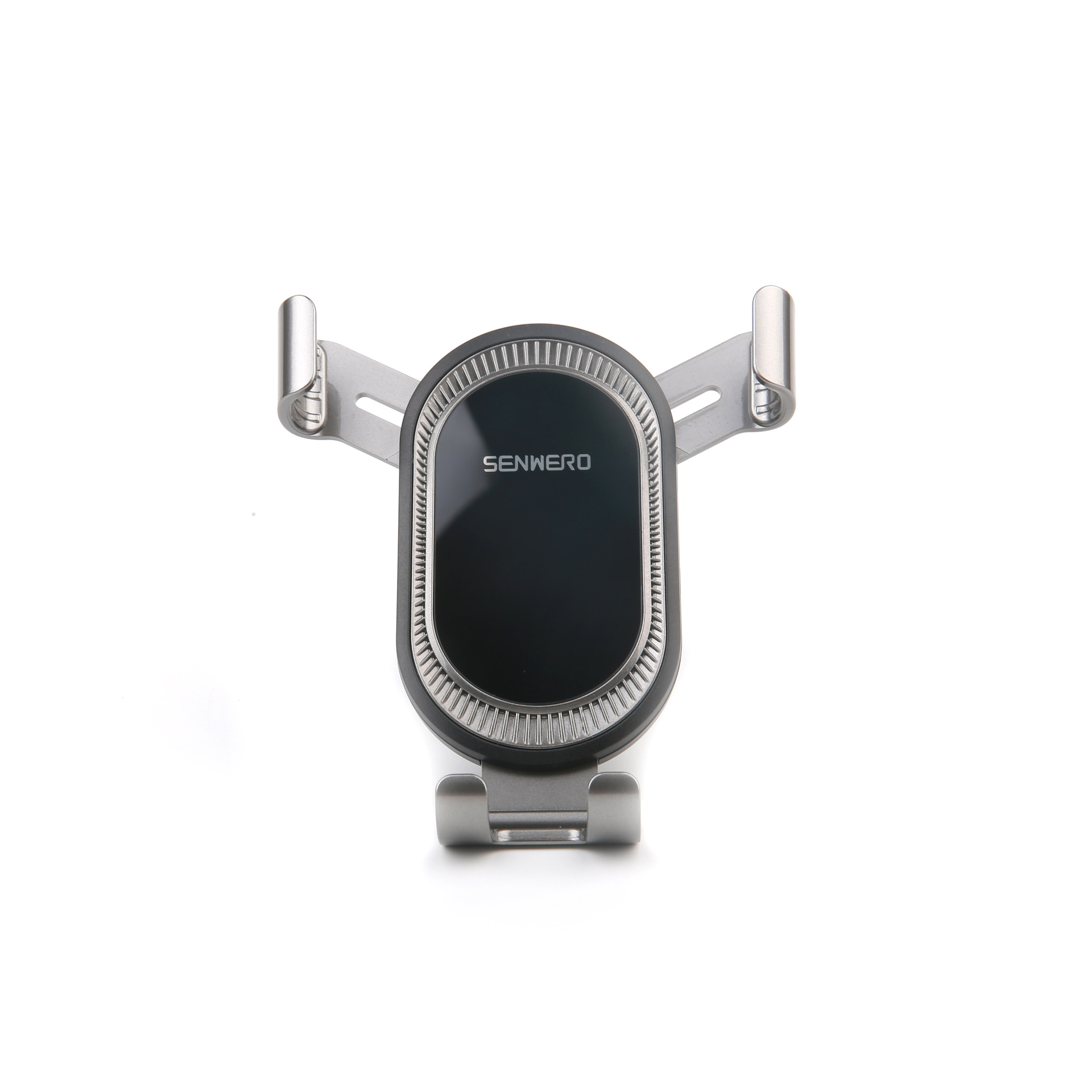 Che Dao Car Phone Holder Air Vent Mount (Car phone holder) - eagle-beak-clip-style