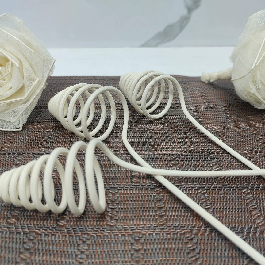 Оптовая продажа от производителя: индонезийские ротанговые бездымные аромадиффузоры, декоративные аксессуары, ароматические палочки для дома, диффузоры для ароматов, стойкий аромат, очистка воздуха.