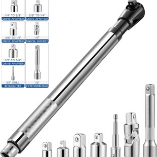 ��݆���ִ�Ť����܇�S�޹���1/2����һ�w��݆���ֶ๦�ܰ���