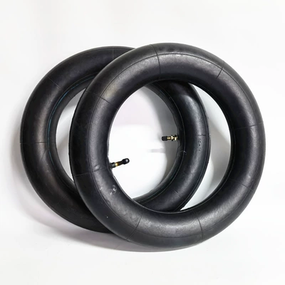 curved mouth with 14x 3.2 – Elektrikli avtomobil şinləri