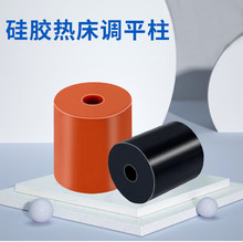 3d��ӡ�C��� ���z�ᴲ�{ƽ��ƽ̨���z�p�����{ƽ����ĥ ���揗��