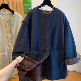 女式衬衫;连衣裙;女式T恤