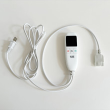 Դ�^�S��늟��w̺�؜��_�P늟�̺�ӟᶨ�r�؜�