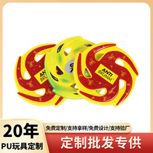 �羳pu�����w�P����ɳ����ĭ�\�ӻ����S���؏��lй�≺�������
