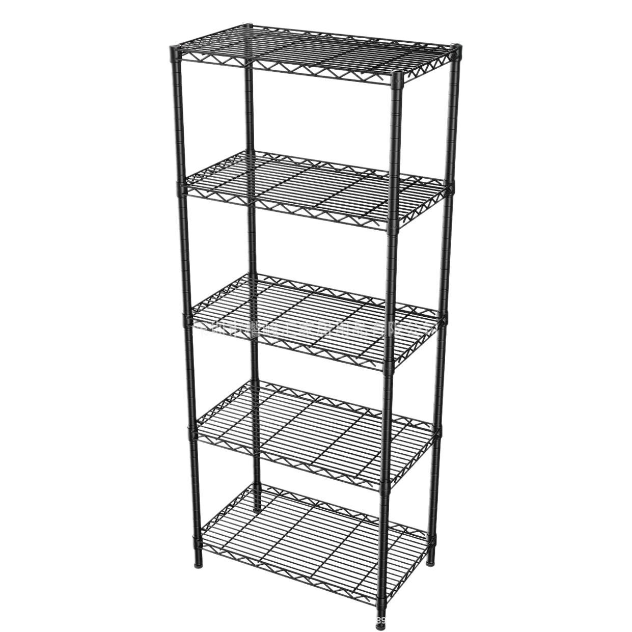 블랙 5겹 55*30*150
