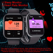 V 4612026¿羳l2024ֱ2.01Ӣȫ|ֱ