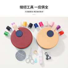 �~��ᘾ������b��y�ֿp�·��p�xС���߰�ꇾ�����������ö๦��