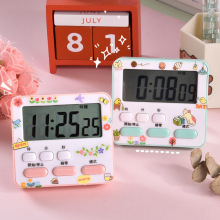 �N�����rӋ�r���W���r�gЧ�ʹ������}���Ѓ�ͯ��������[�R������