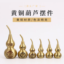 �~���J�[����ؔ���J����X�S�~�����܇�ø�������ƽ�������~���