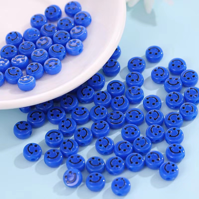 0b02a3df-dfca-476a-82de-5644e2