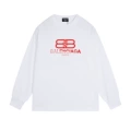 White 1