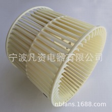 ɵؙCx~݆245x203S12 lgؙCpMLLCLL݆