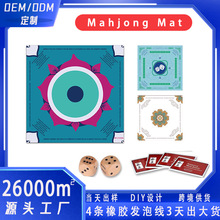 錢|ҌzӺi߅ĥ̨|ˉ|l