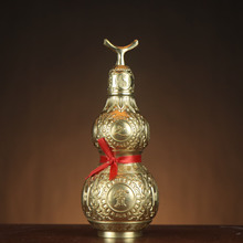 �~���J��� ���Jȫ�~ �_�w���J�_�ں��J �~���J �[�� ���Ժ��J