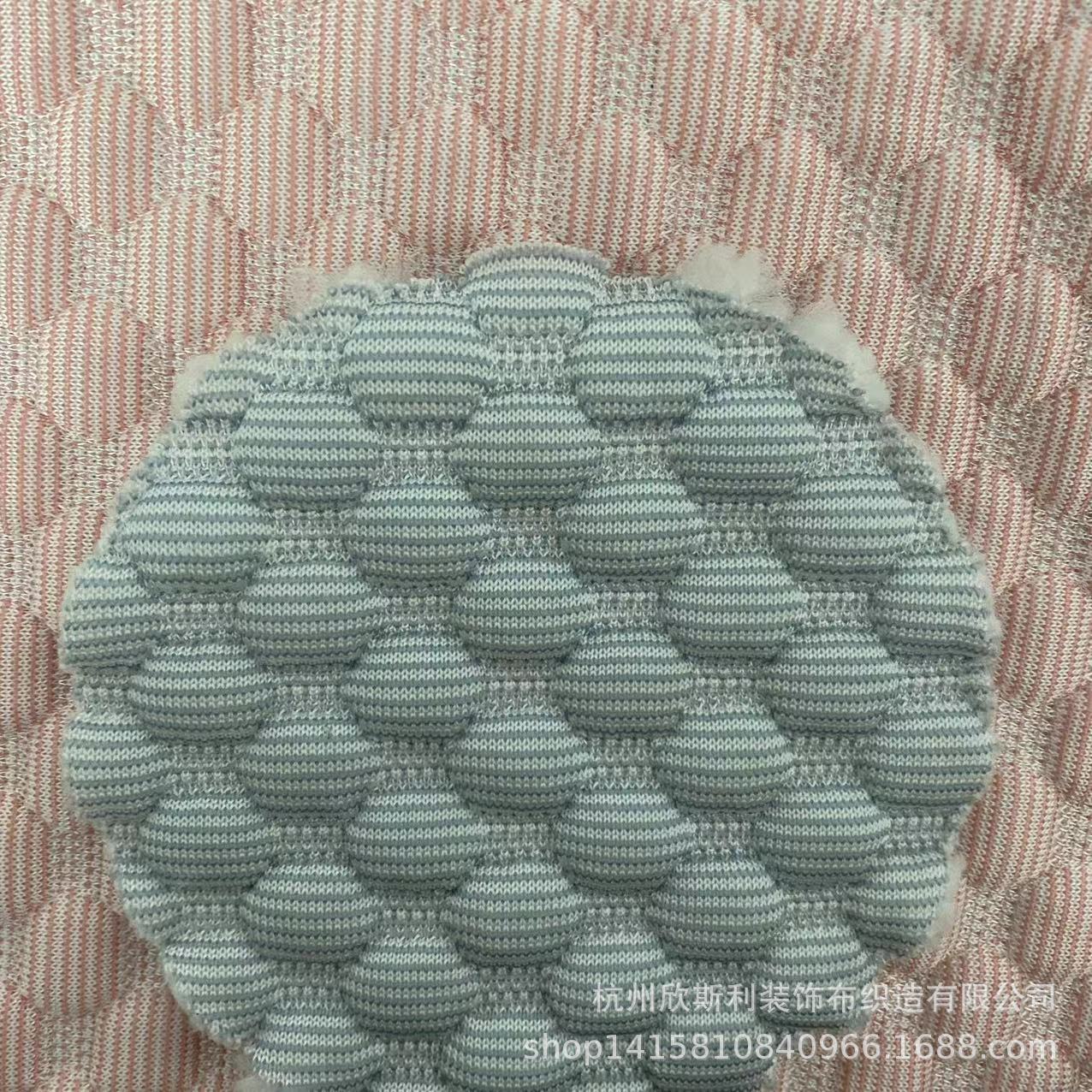 b089482462a41e1f602b5ab4f74939