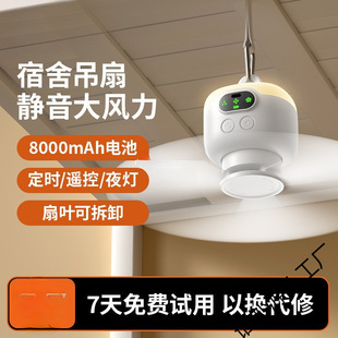 ���С���Ȍ�������䁌W�������L�������o��С��΢�L�L�m������