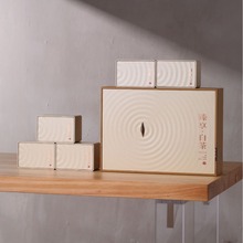 2024����ߙn���~���b������S��ѿ��������b�ײ�Y��