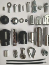 ������䓽z�K����S�������|�K�Ӿ����ӽ��^�A�^�i���������