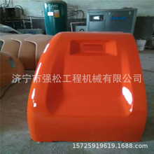 F؛NھCDX75-9CƿwlәC {ҿX