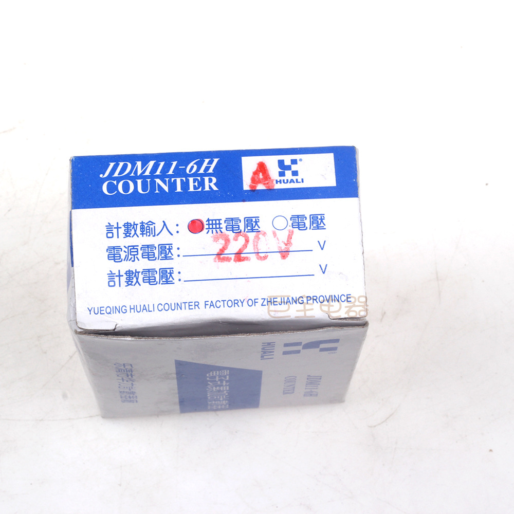  JDM11-6H ʽۼӼѹѹ 6λ λ A 