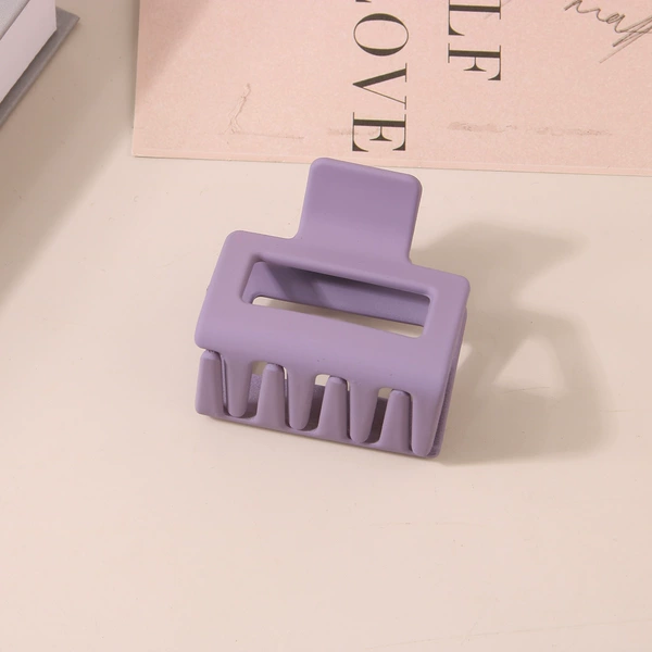 #20 purple-square
