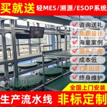 �o�˙CԴ�^���S�������a�����`��&le;0.05mm���I�\ݔ�o�˙C�M�b��