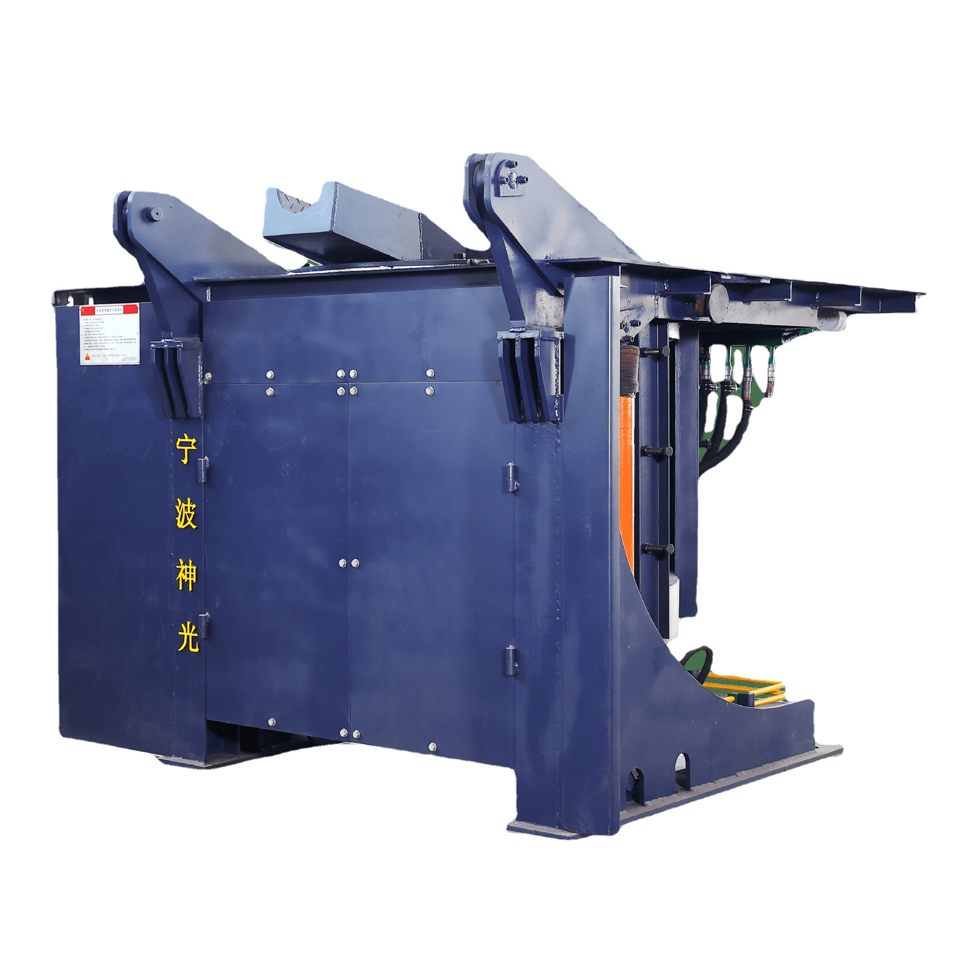 ��Ӧ��������Ƶ��Ӧ�豸