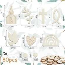 �羳��Ʒ�ʺ���ϴ�Y�b�ľƬDIY�������Ӳ��������b���80pcs