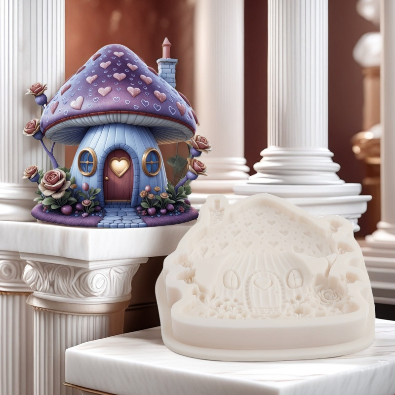 IMG_7992_副本1_副本