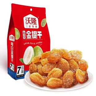 ��¡wolong ���������������Ѹɽ����210g/���������T�����b