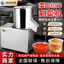 ȫ�Ԅӄx�˙C���ò��W�C�๦���в˙C��������˙C���P䓙C���O��