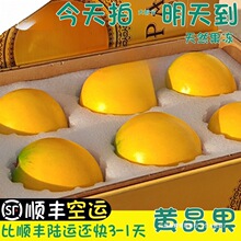 ��S���\��϶����S�������r�S������p��{�S��ţ�̹����������_