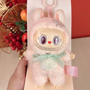 �羳��Ʒ�|���������Ļʺ�ɐ���ϵ�й��г������zë�q��߶Y���