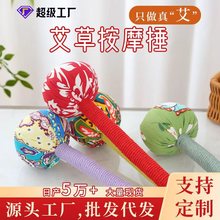 NdiyְֳNBNYƷֶYĦN򽛽jl