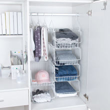 ռ{ܒ֌ӼӑҒʽ·