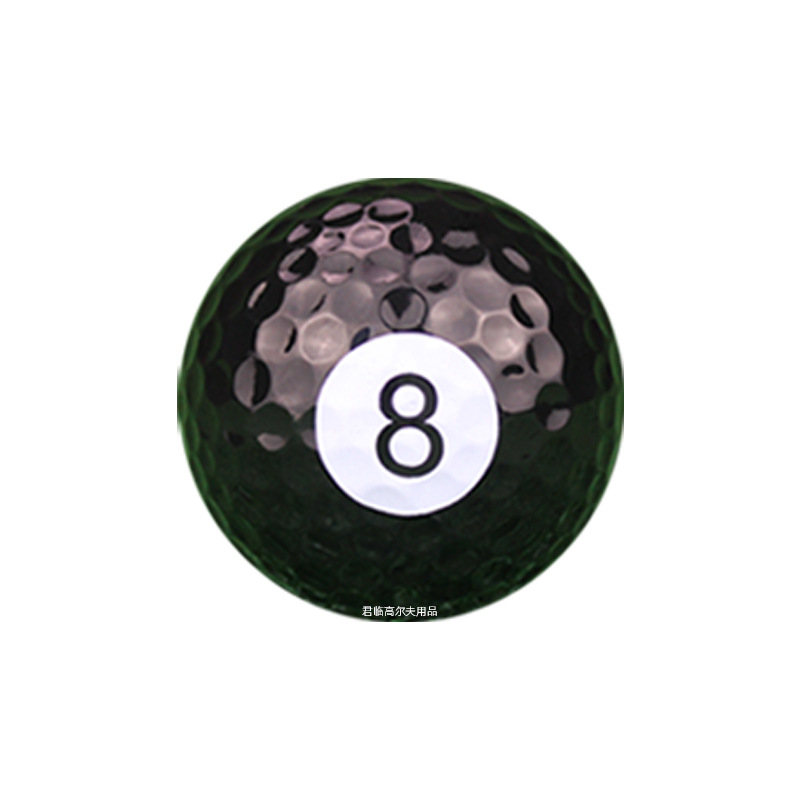 �ؼ�ȫ�¸߶������˶�����ϰ���������Ʒ����Ʒ��װ�¿��ֱ��