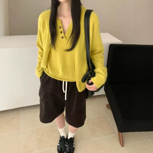 �كɼ�ᘿ���Ů�ﶬ���¿�̿�㼑��LܛŴë�A�I�L����������