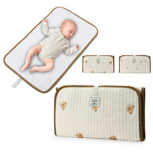 �羳�¿��ˮ����|�������б�y���Q�򲼉|�օ^�냺�򲼸��Q�|