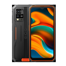 Blackview BV4800 2+32/3+64G 6.56�� 5180mAh �����֙C ��۽�؛