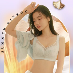 �羳�ٽzĨ�؊A�޴�a�����o�Ȧ���ؼӸ߂ȱȂ��ո�����´�����