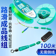 ��~���M��Ʒ���ͻ�Ư�hͶ·�����M��Ʒ���b����·��ួM�O�����