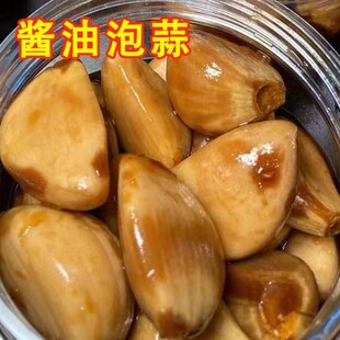 ���^�����D����������ζ�V�������u����������̲˼�ʳ�ݴ�ƿ�u��