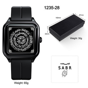 2026�¿�r������ٴ��ˮ��Ůʿ����ʯӢ�����������ֱ�����P