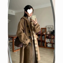 Y6U�͹��ﶬ�����p����ë����Ů�߼���ţ�ǿۃ��洩�����Bñë��