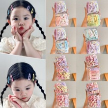 2026�¿ͯŮ��߅�A�WԺ�L�߼��ЊA�ӄ����A���������l�ٴ�l�A