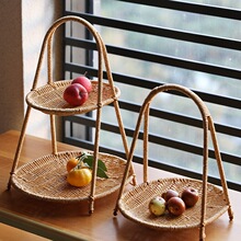 ���ٶ���ˮ���P�Wʽ�p�݇��t���ɹ���ʳ�Pϲ���ǹ����бP�@����