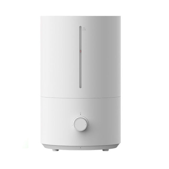 Xiaomi Mi Home Humidifier 2 Home Office Silent Suitable for Bedroom Pregnant Women Baby Spray Sterilization Purify Air